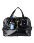 Kerala Tote, front view